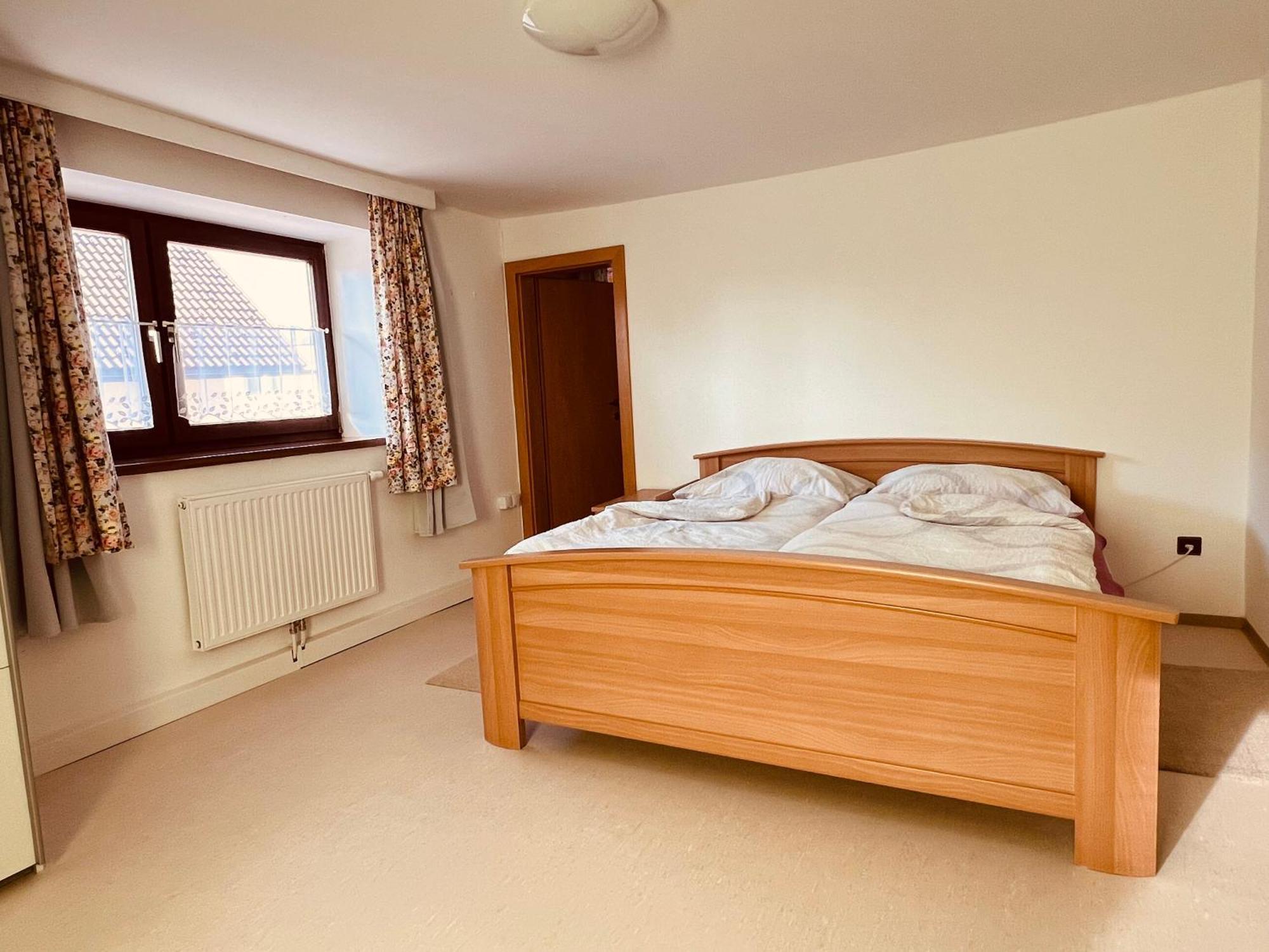 Ferienwohnung Klampfermuehle Vorchdorf Exterior foto