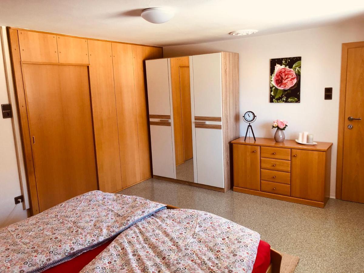Ferienwohnung Klampfermuehle Vorchdorf Exterior foto